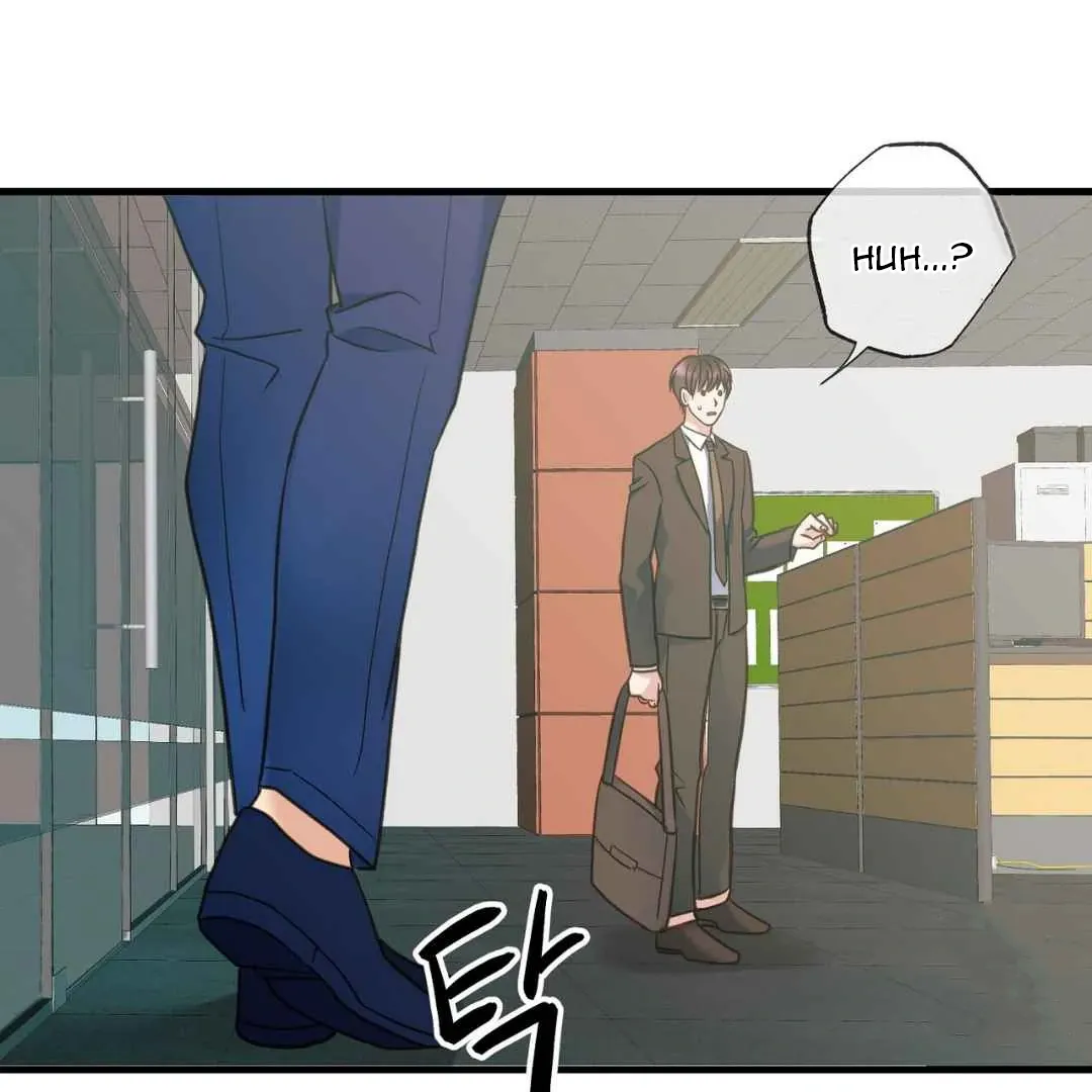 Hunt: Dream Chapter 13 page 63 - 