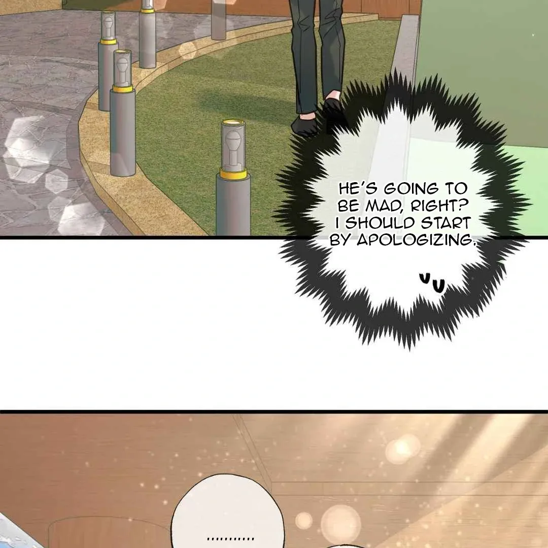 Hunt: Dream Chapter 13 page 68 - 