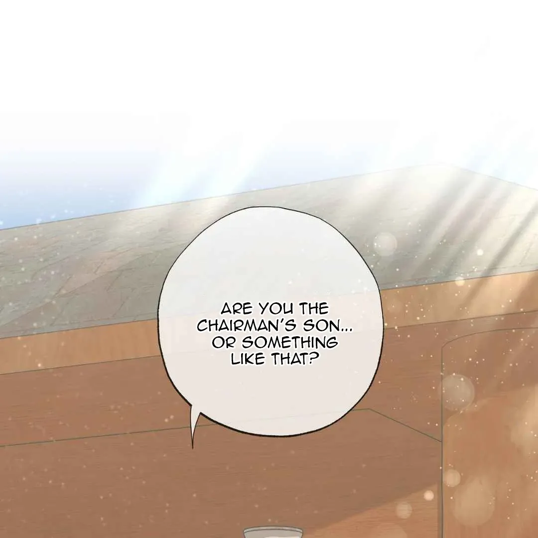 Hunt: Dream Chapter 13 page 72 - 