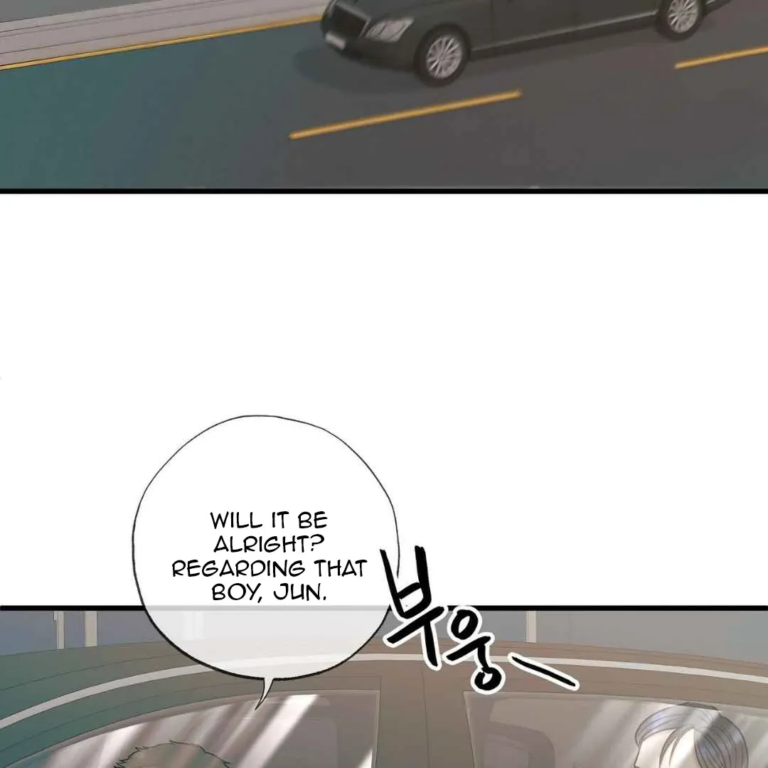 Hunt: Dream Chapter 13 page 78 - 