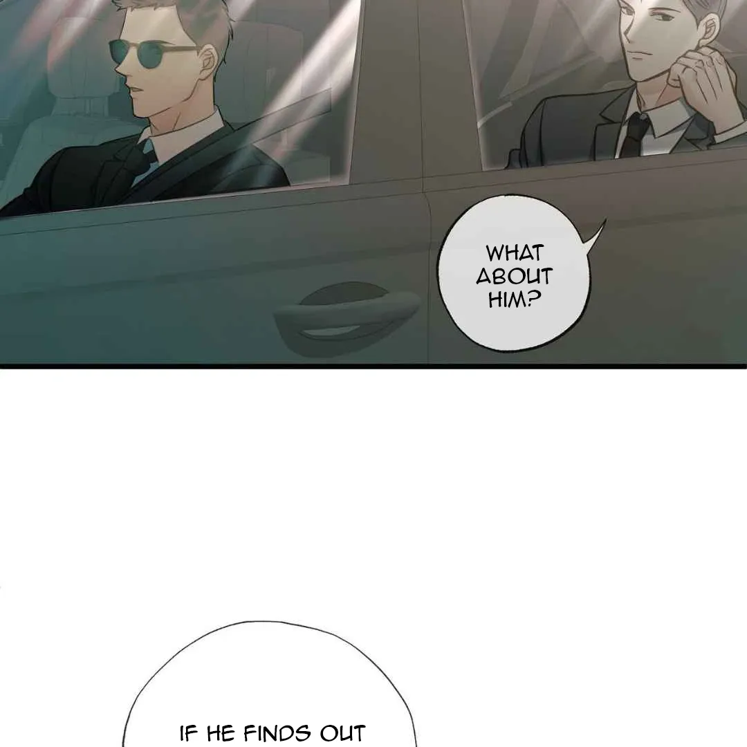 Hunt: Dream Chapter 13 page 79 - 