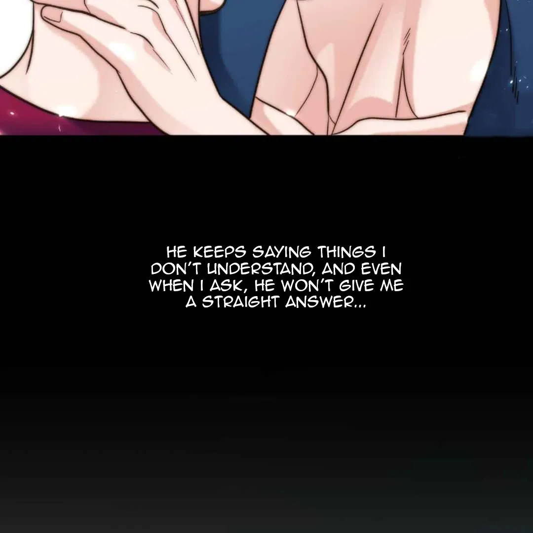 Hunt: Dream Chapter 13 page 9 - 