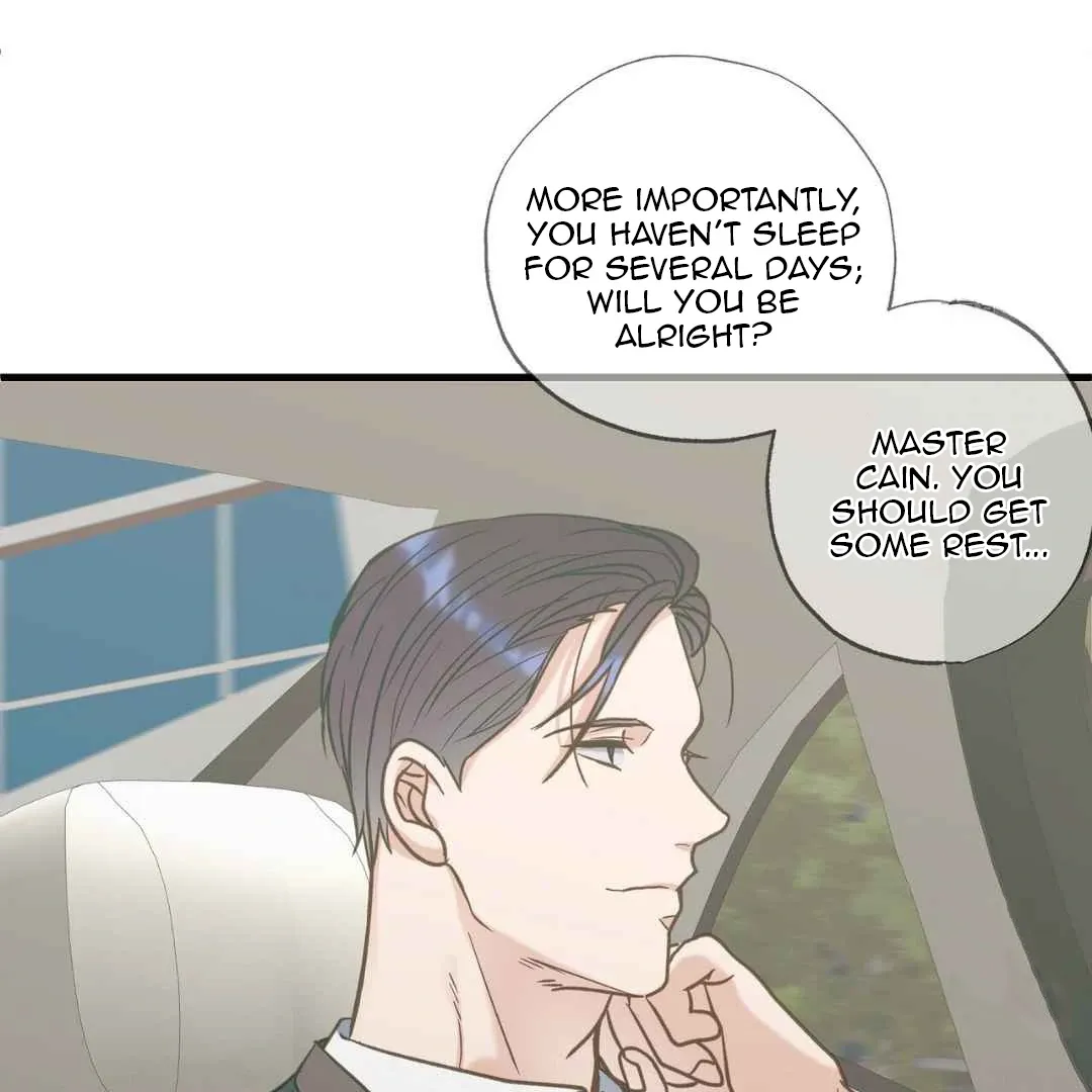 Hunt: Dream Chapter 13 page 82 - 
