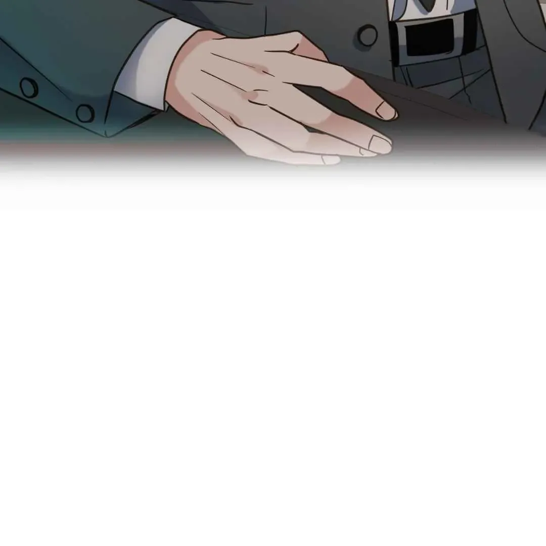 Hunt: Dream Chapter 13 page 84 - 