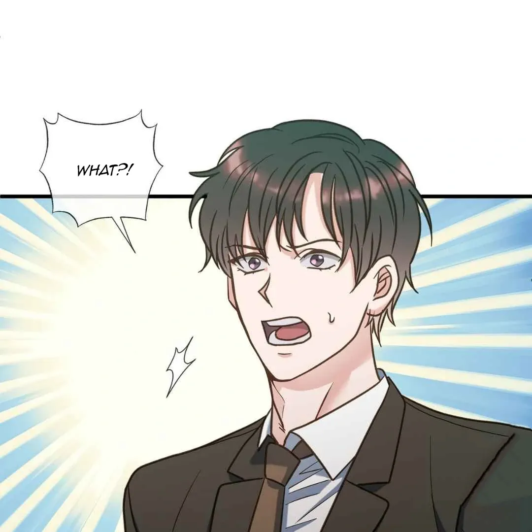 Hunt: Dream Chapter 13 page 86 - 