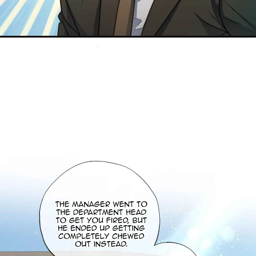 Hunt: Dream Chapter 13 page 87 - 