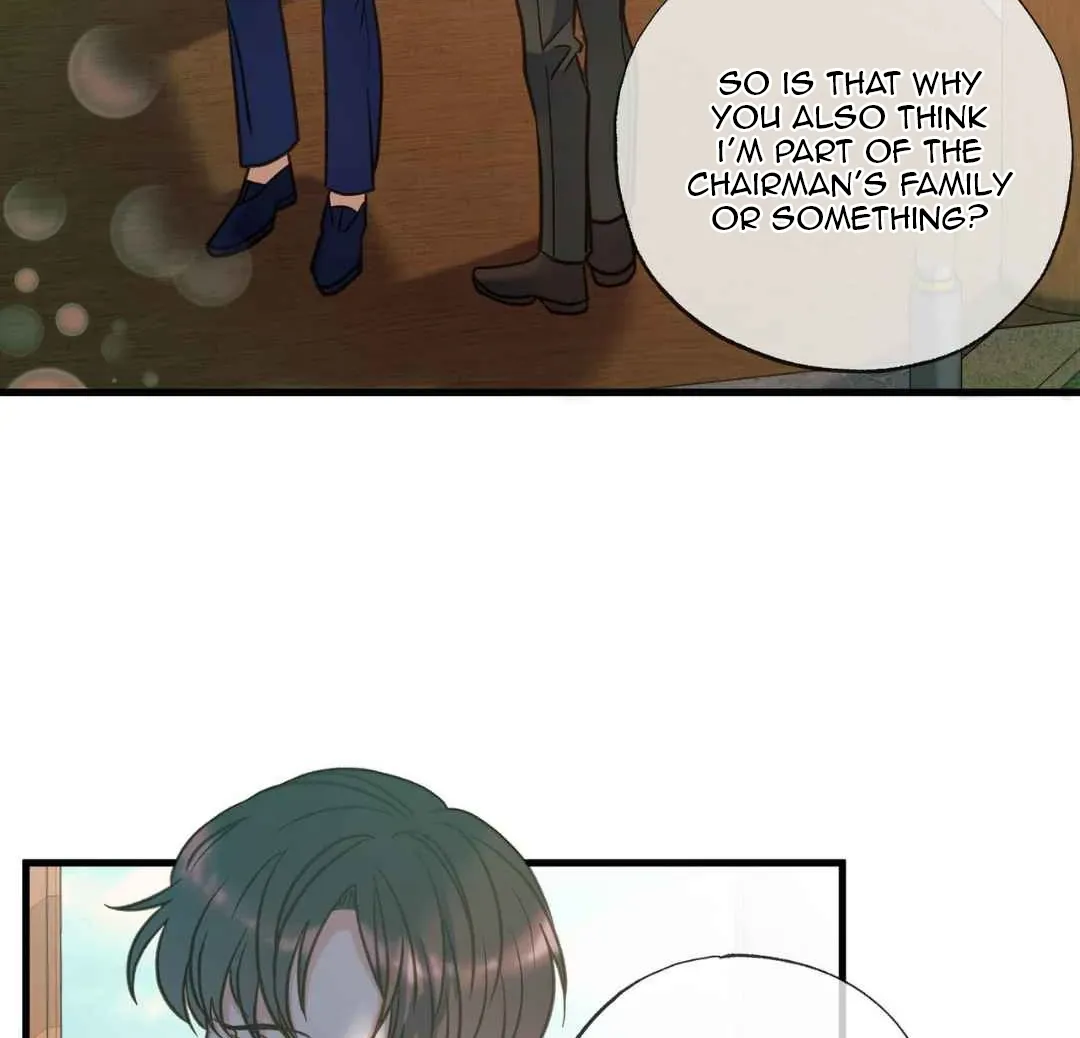 Hunt: Dream Chapter 13 page 89 - 