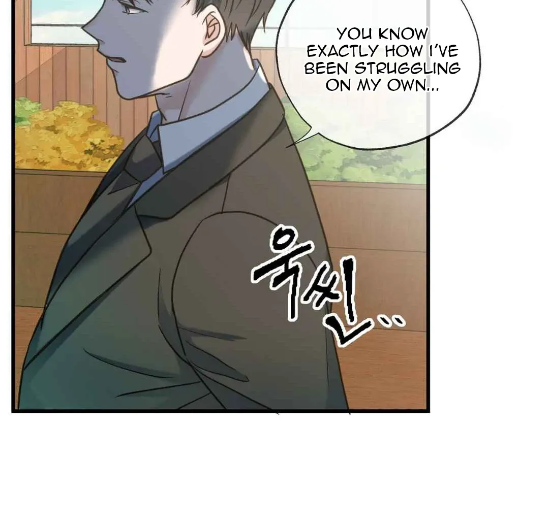 Hunt: Dream Chapter 13 page 90 - 