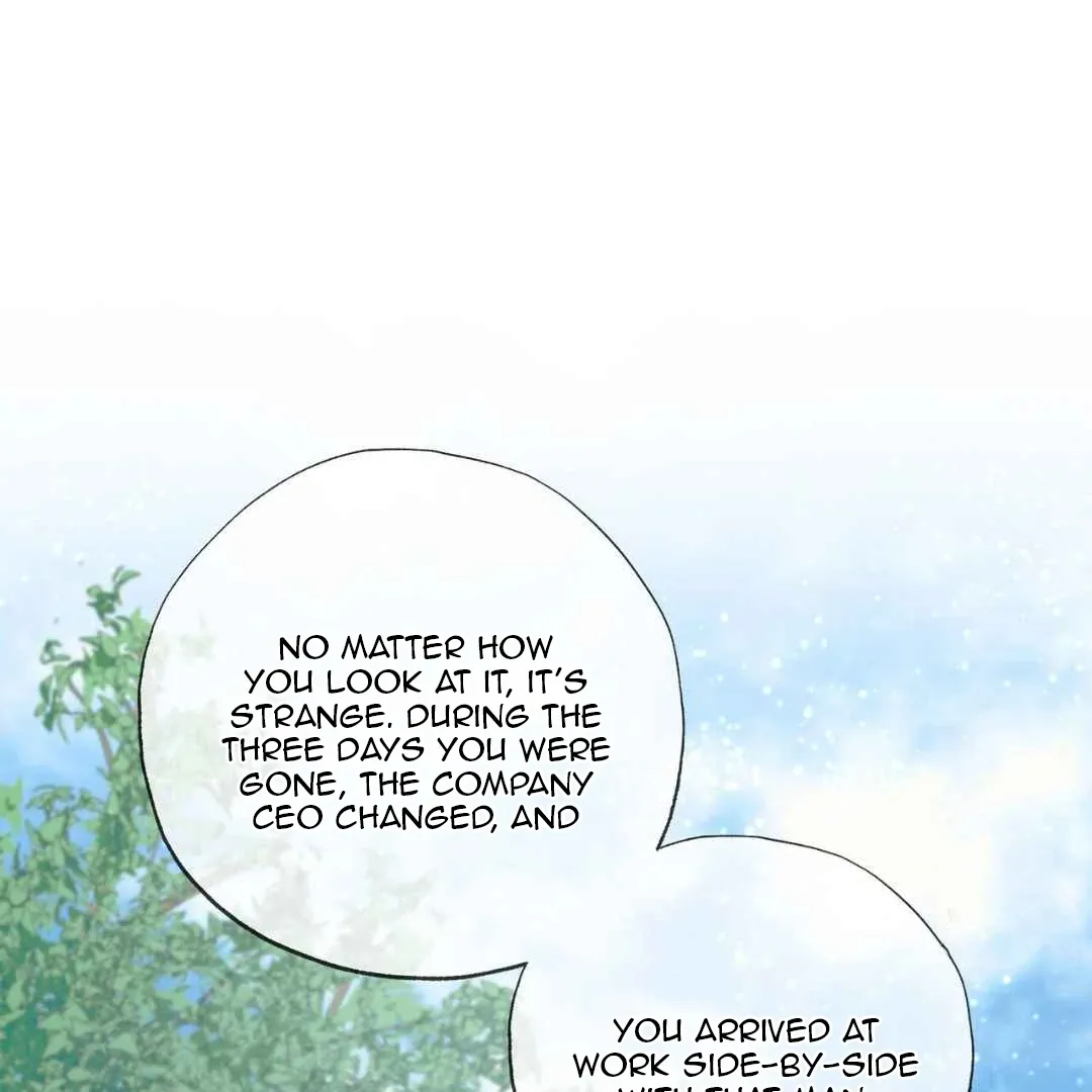 Hunt: Dream Chapter 13 page 91 - 