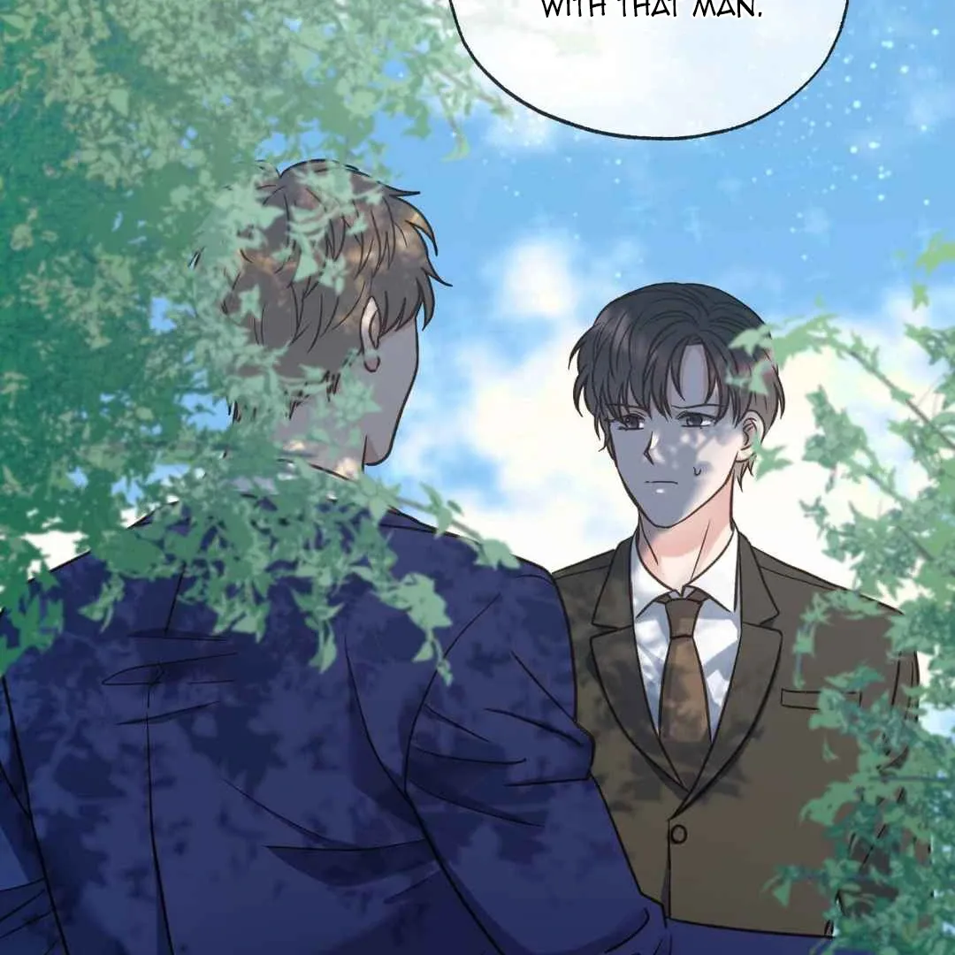 Hunt: Dream Chapter 13 page 92 - 