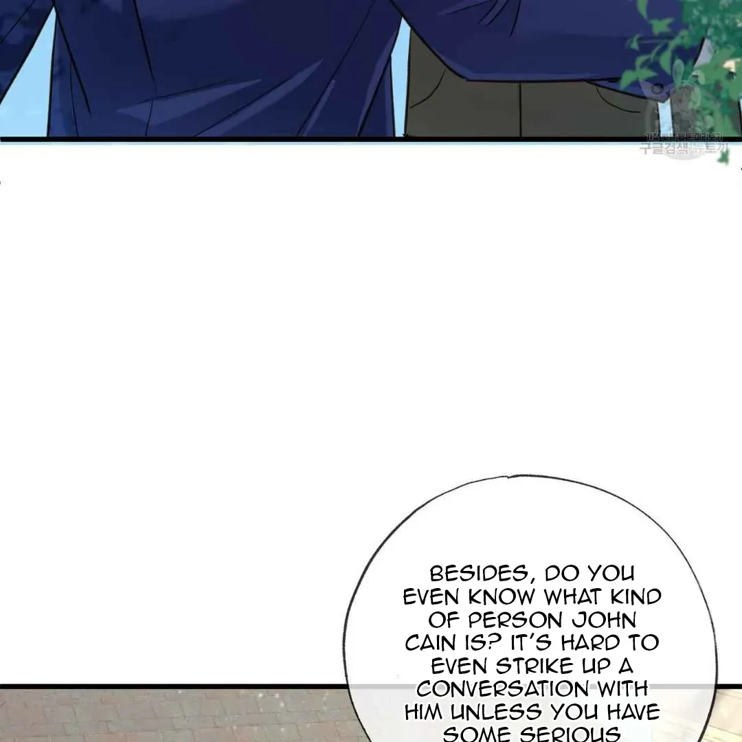 Hunt: Dream Chapter 13 page 93 - 
