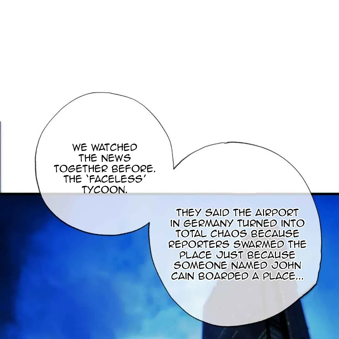 Hunt: Dream Chapter 13 page 95 - 