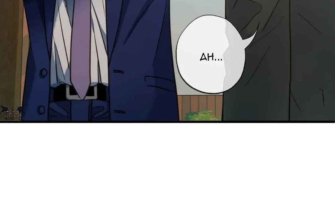 Hunt: Dream Chapter 13 page 100 - 