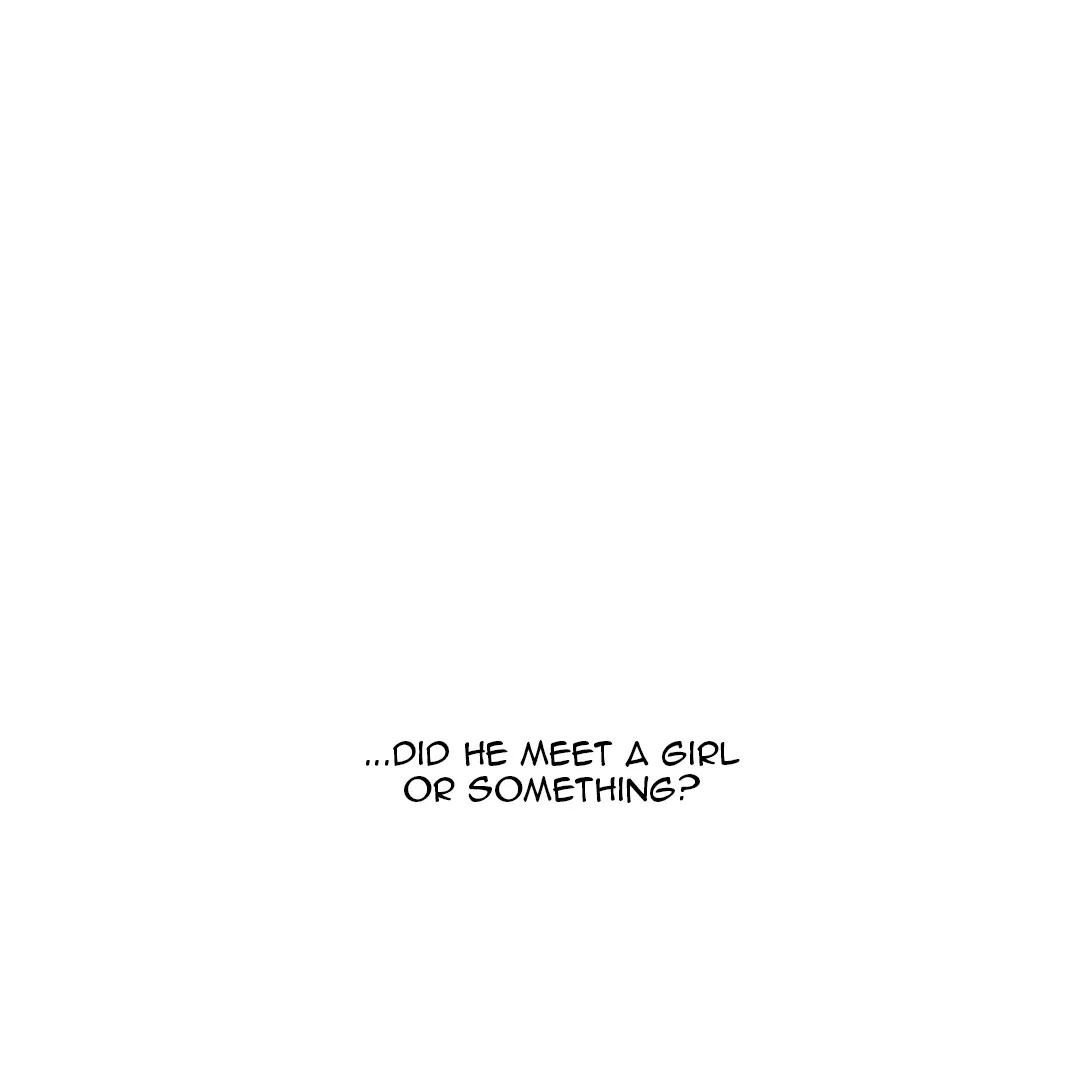 Hunt: Dream Chapter 14 page 2 - 
