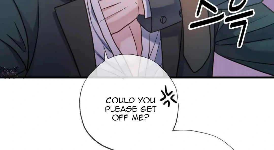 Hunt: Dream Chapter 14 page 101 - 