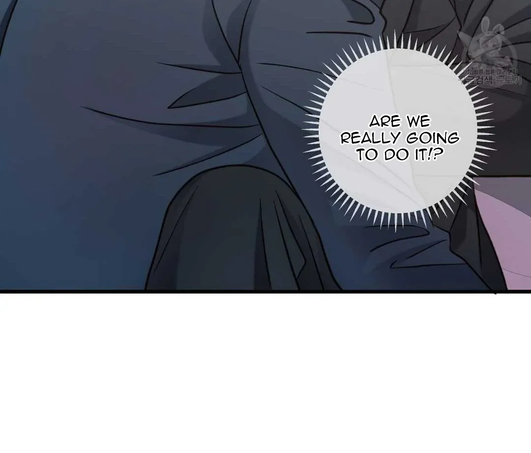Hunt: Dream Chapter 14 page 108 - 
