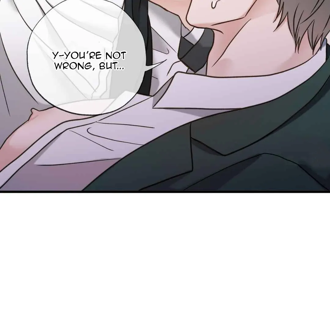 Hunt: Dream Chapter 14 page 112 - 
