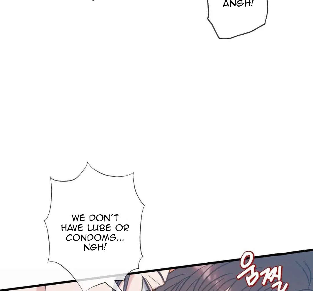 Hunt: Dream Chapter 14 page 115 - 