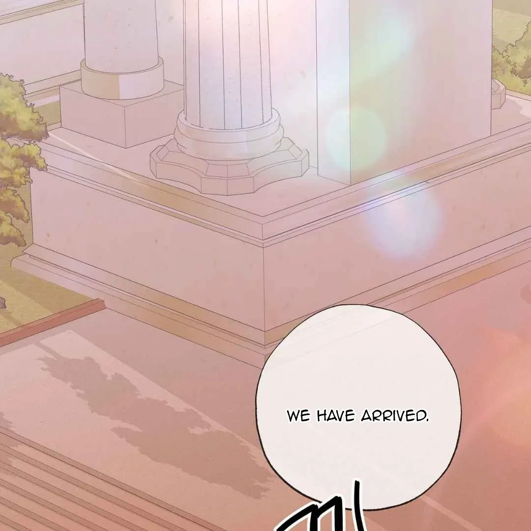 Hunt: Dream Chapter 14 page 129 - 