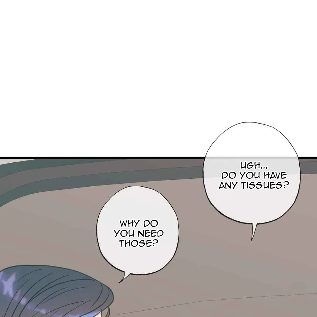 Hunt: Dream Chapter 14 page 132 - 