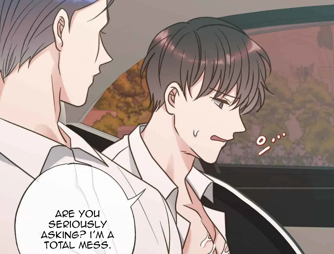 Hunt: Dream Chapter 14 page 133 - 