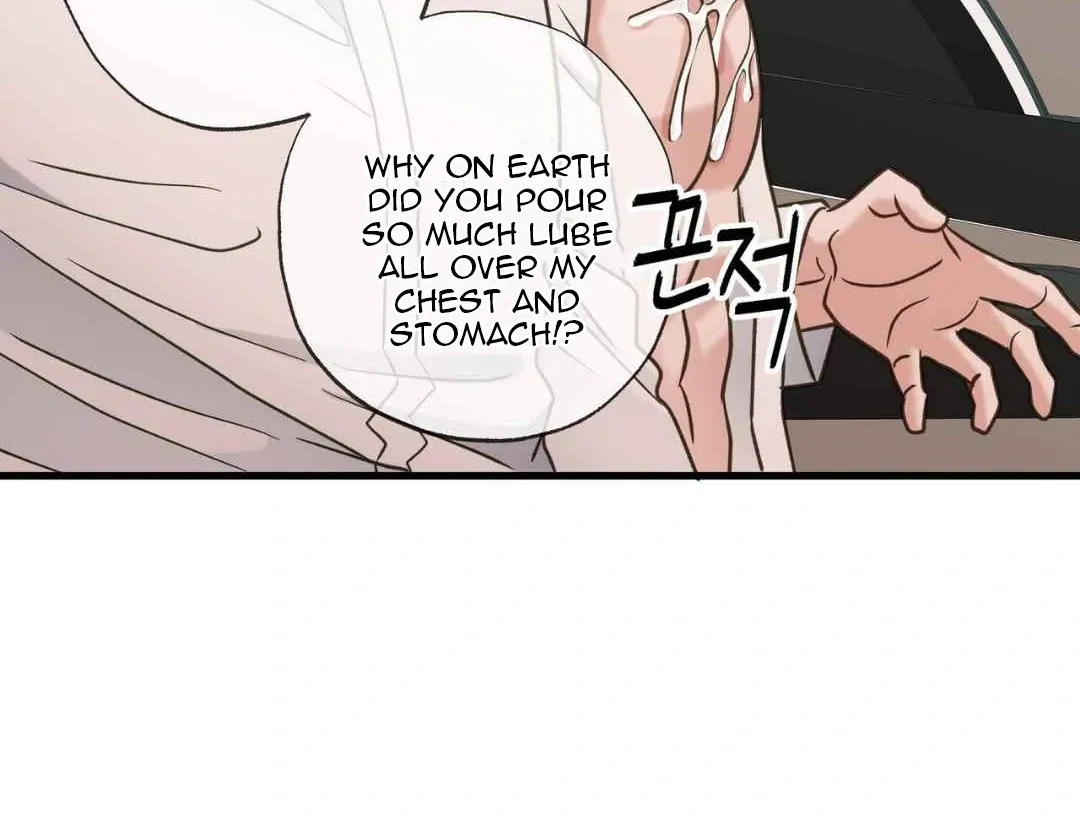 Hunt: Dream Chapter 14 page 134 - 