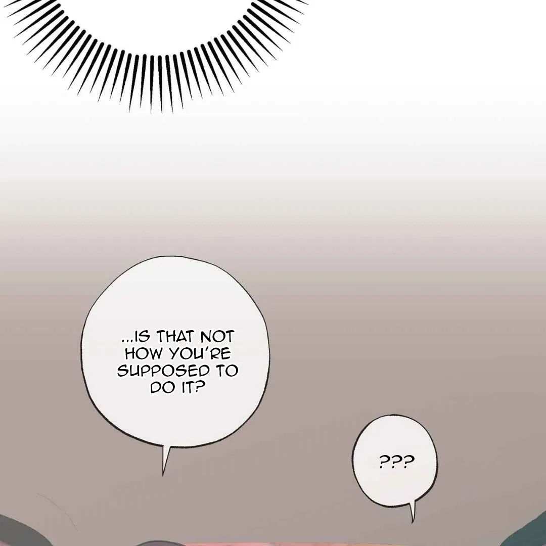 Hunt: Dream Chapter 14 page 138 - 