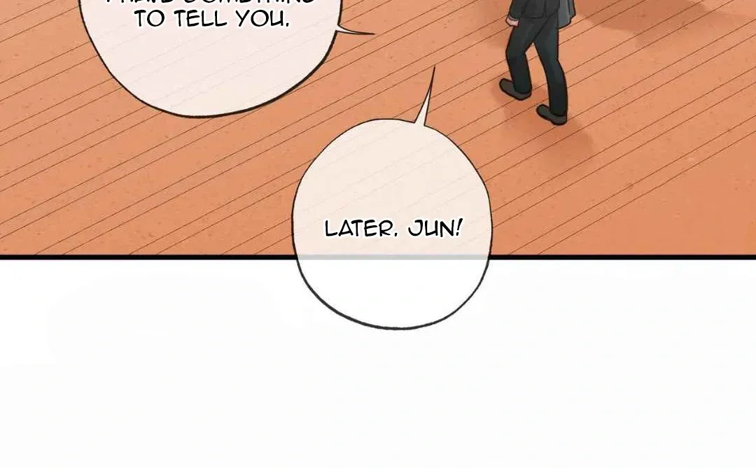 Hunt: Dream Chapter 14 page 143 - 