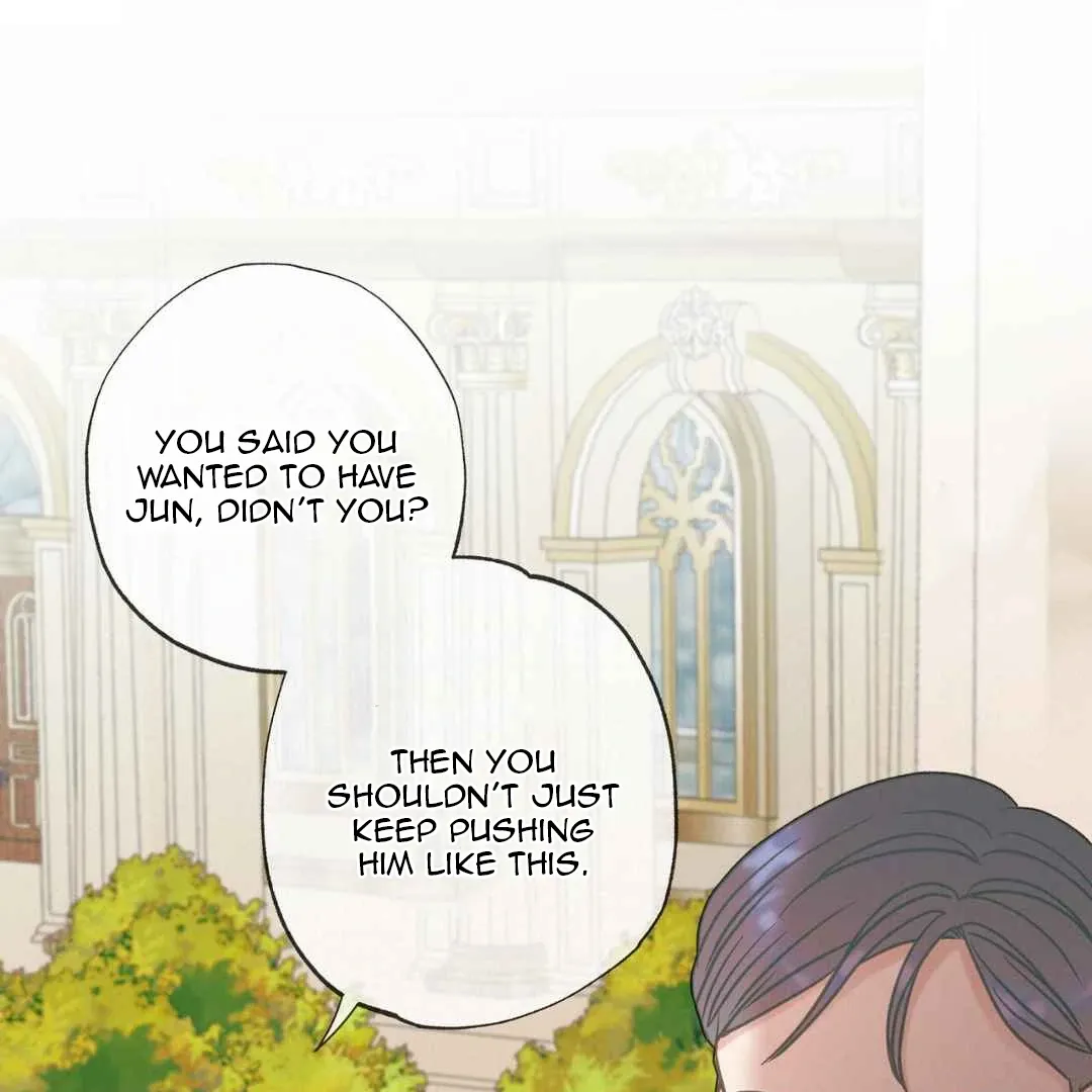 Hunt: Dream Chapter 14 page 144 - 