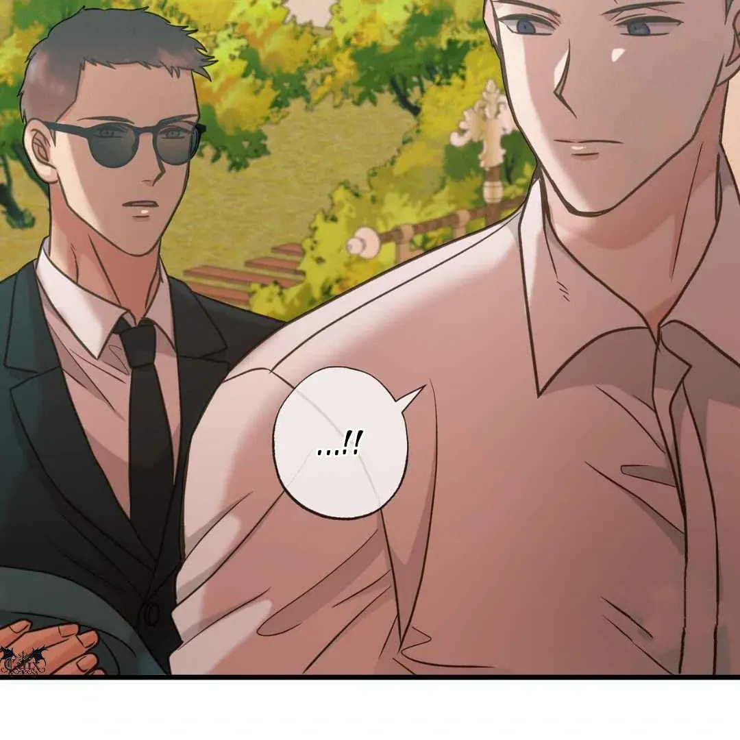 Hunt: Dream Chapter 14 page 145 - 