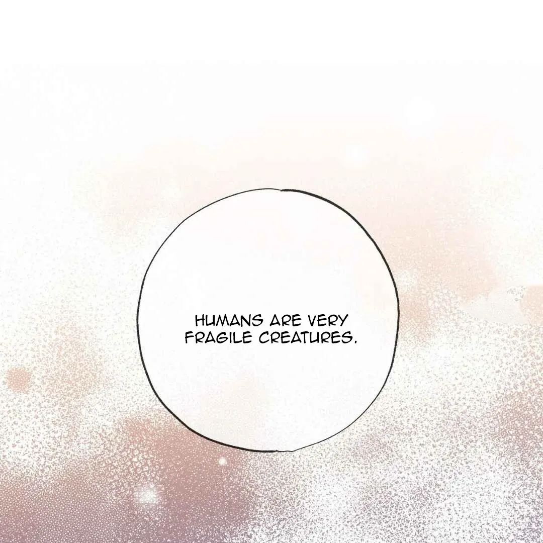 Hunt: Dream Chapter 14 page 146 - 