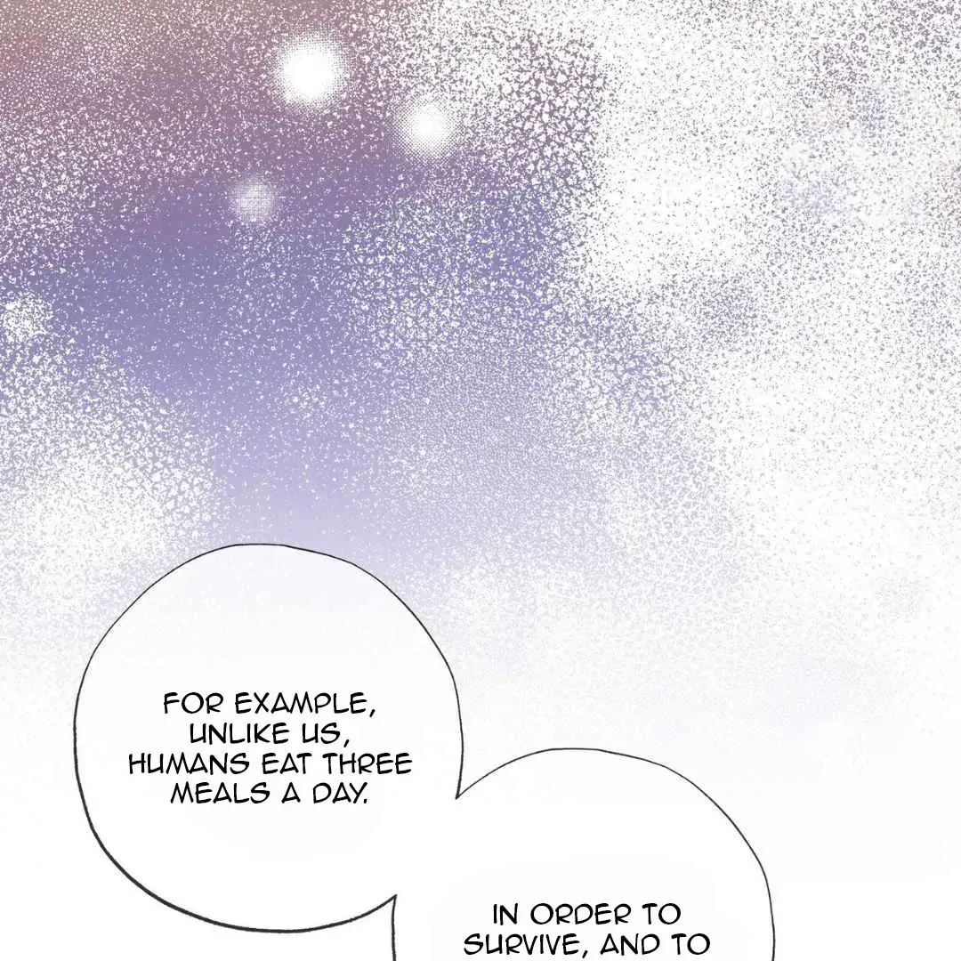 Hunt: Dream Chapter 14 page 147 - 