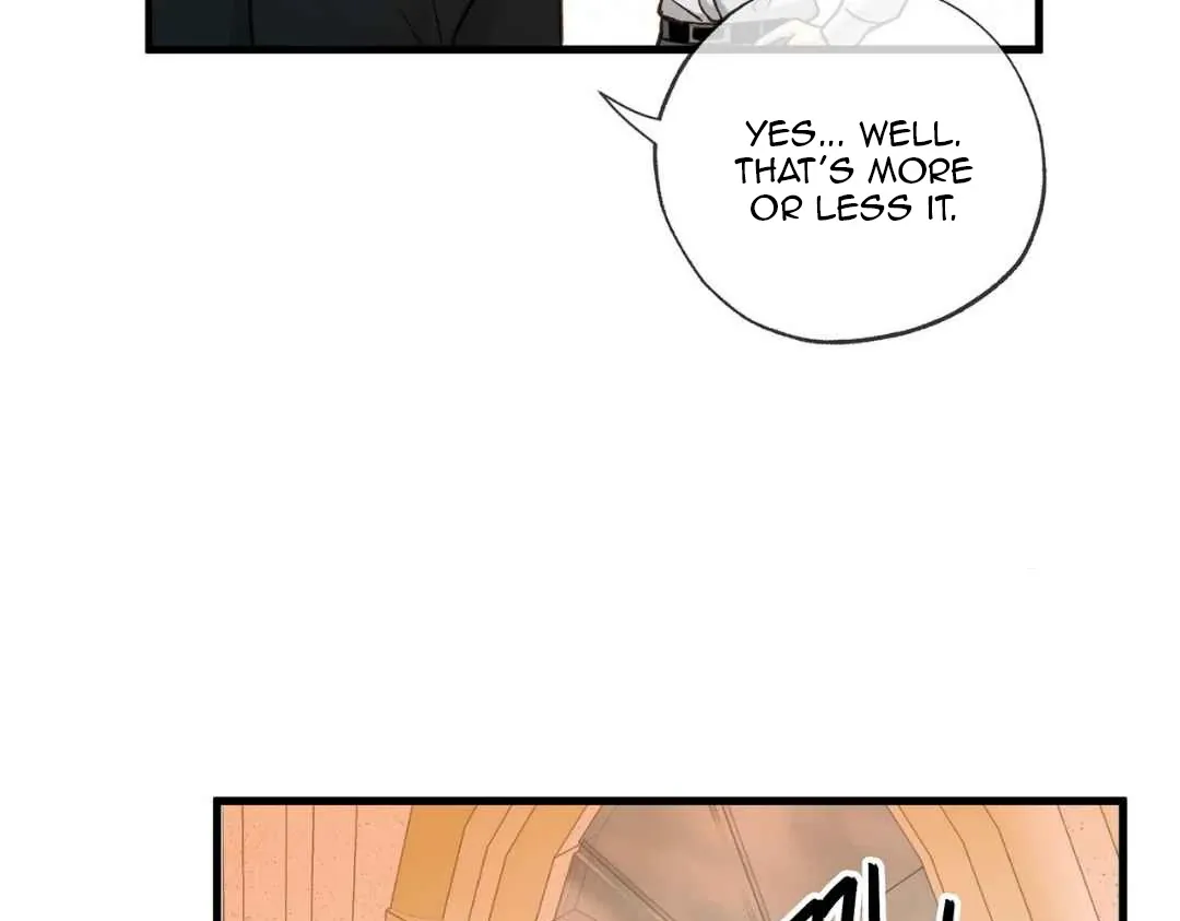 Hunt: Dream Chapter 14 page 152 - 