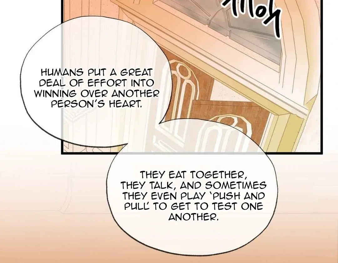 Hunt: Dream Chapter 14 page 153 - 
