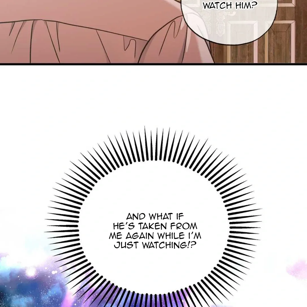 Hunt: Dream Chapter 14 page 157 - 