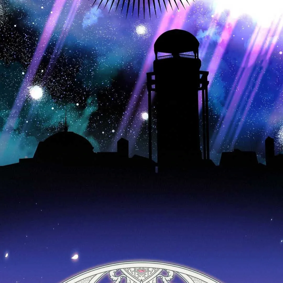 Hunt: Dream Chapter 14 page 158 - 