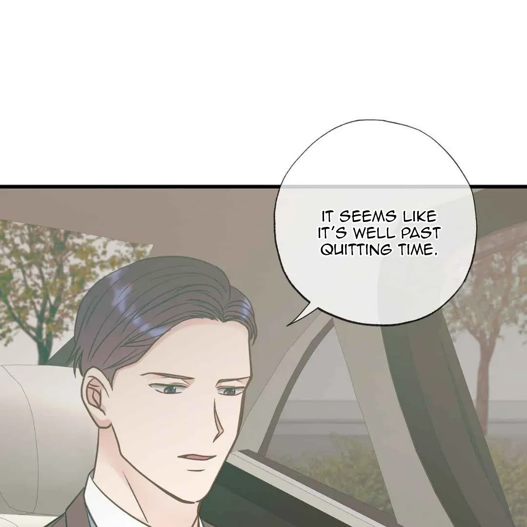 Hunt: Dream Chapter 14 page 17 - 