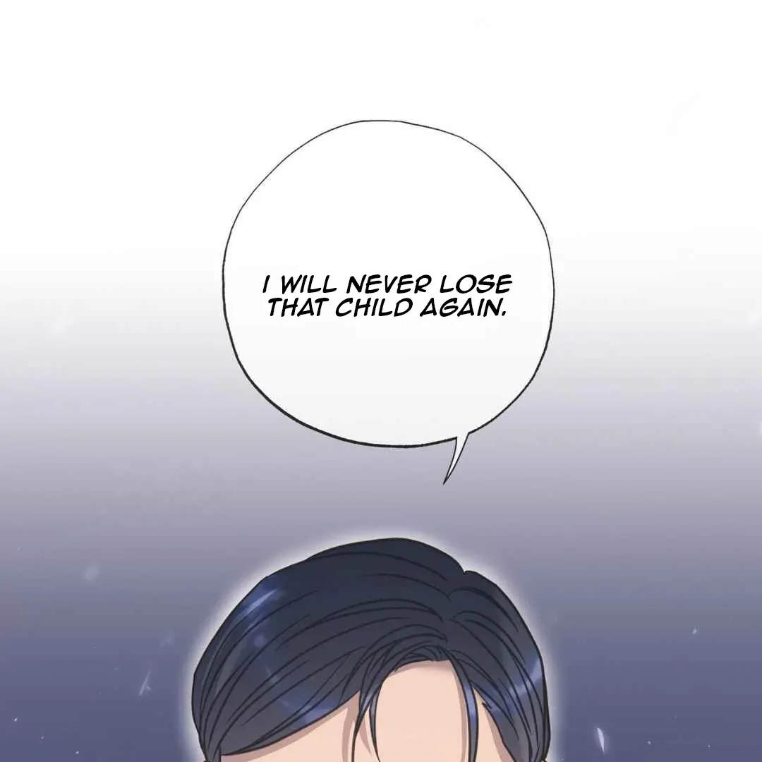 Hunt: Dream Chapter 14 page 162 - 
