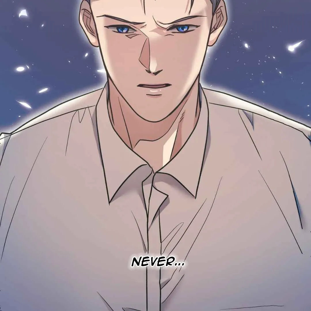 Hunt: Dream Chapter 14 page 163 - 