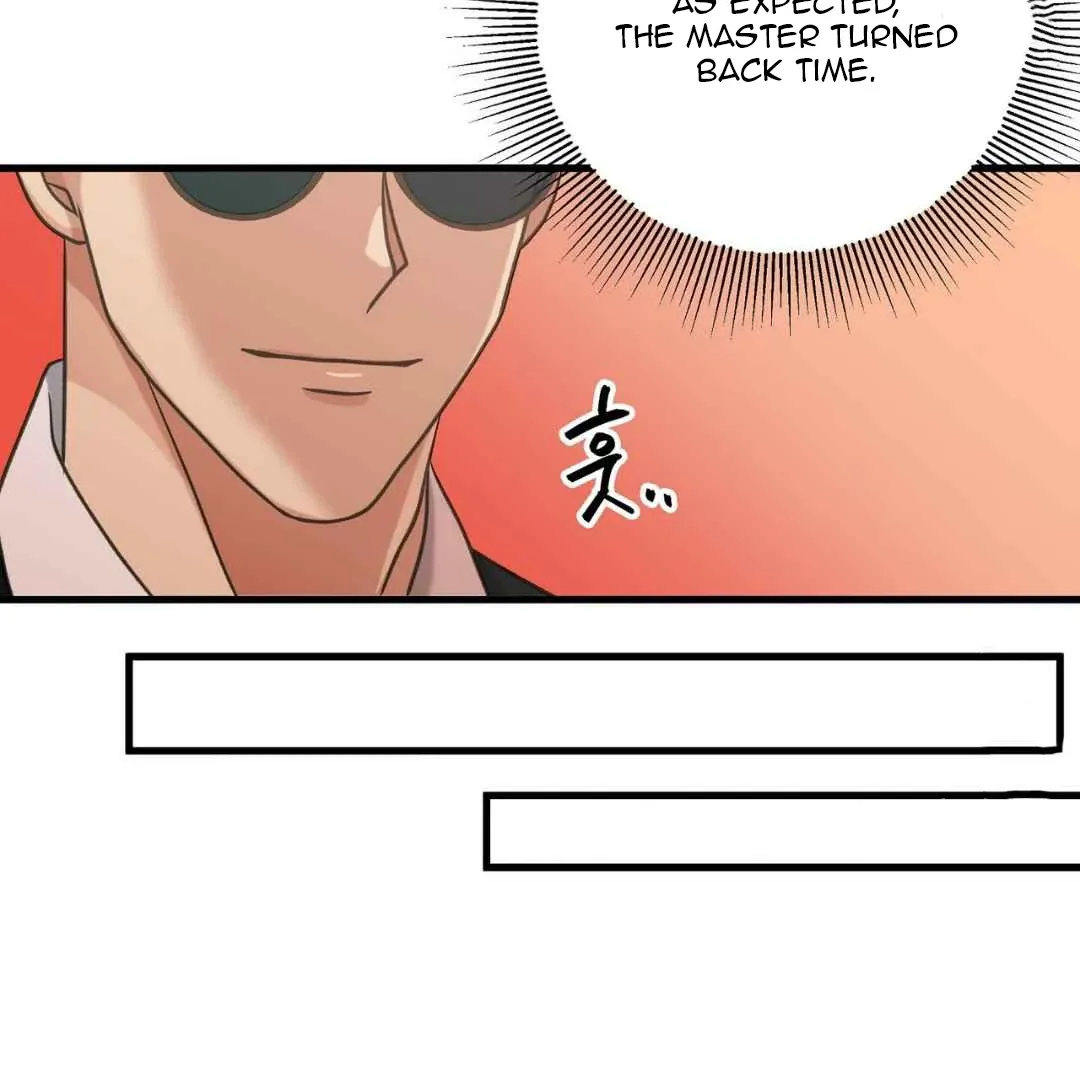 Hunt: Dream Chapter 14 page 168 - 