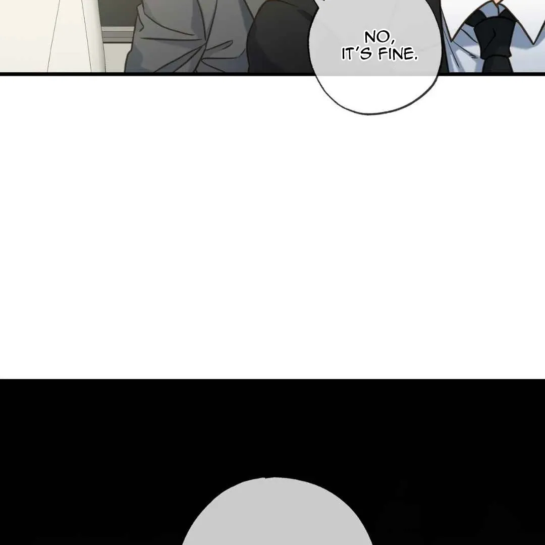 Hunt: Dream Chapter 14 page 21 - 