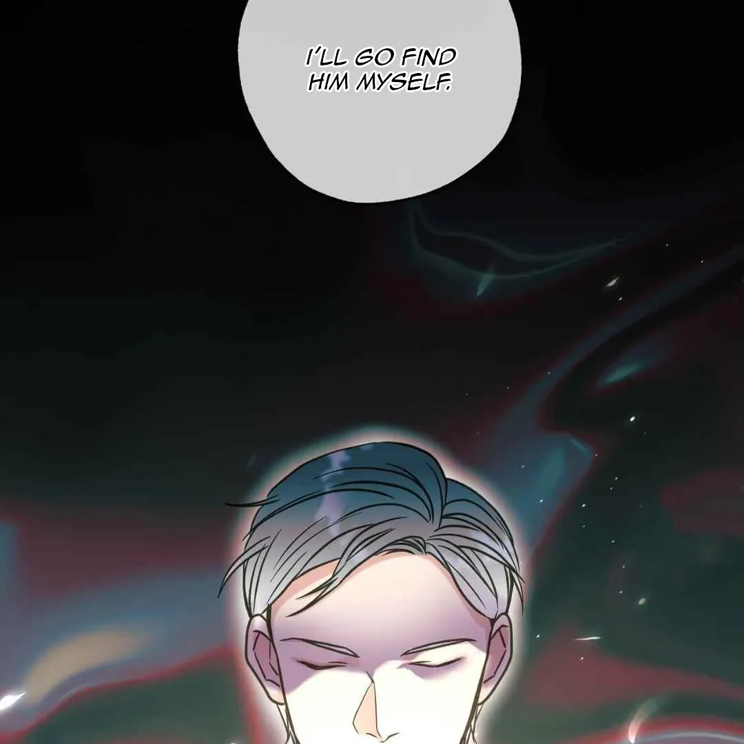 Hunt: Dream Chapter 14 page 22 - 