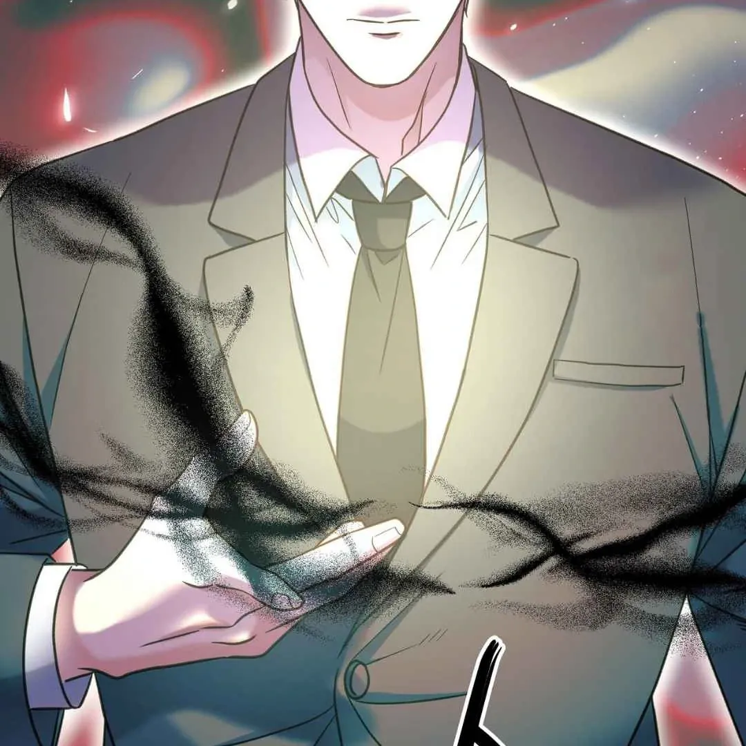 Hunt: Dream Chapter 14 page 23 - 