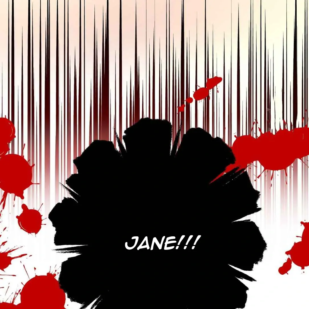 Hunt: Dream Chapter 14 page 36 - 