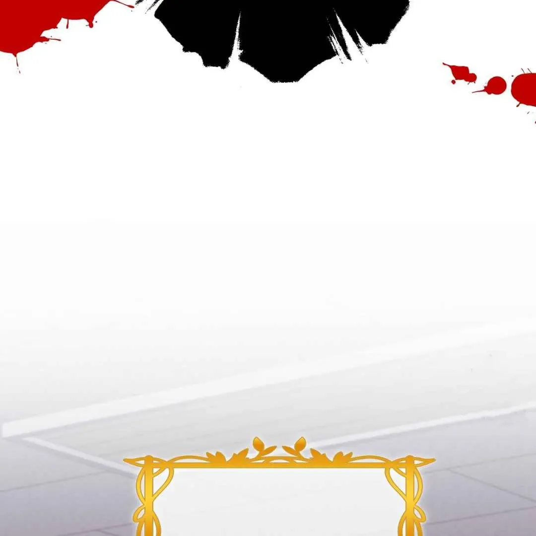 Hunt: Dream Chapter 14 page 37 - 