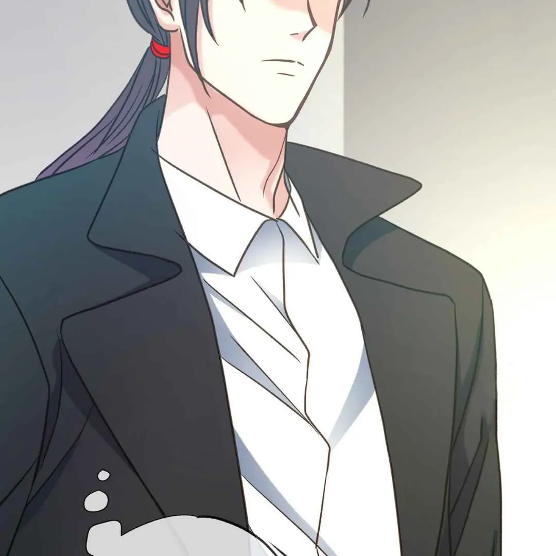 Hunt: Dream Chapter 14 page 39 - 