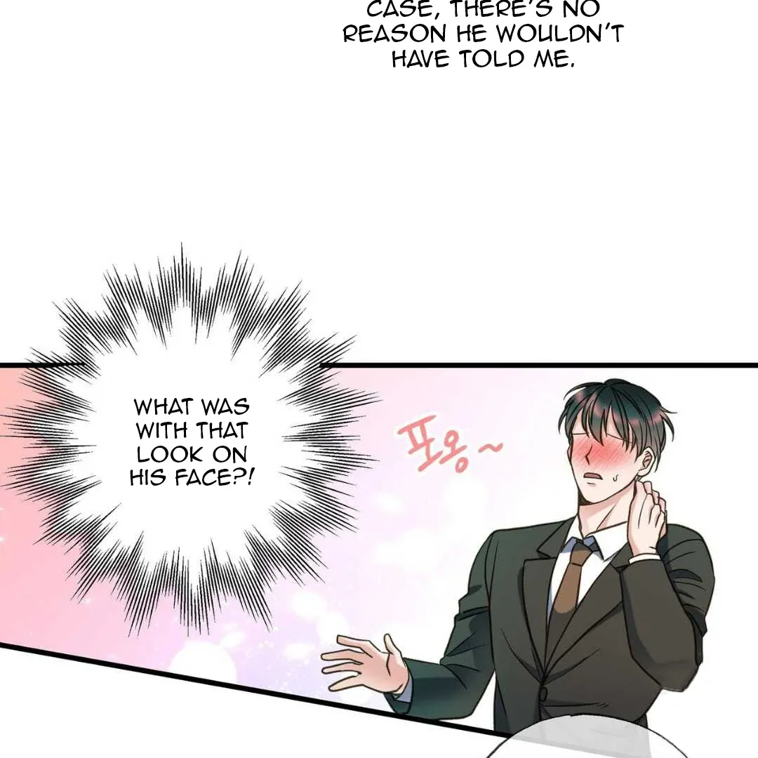 Hunt: Dream Chapter 14 page 5 - 