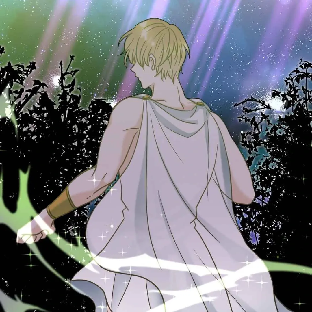 Hunt: Dream Chapter 14 page 42 - 