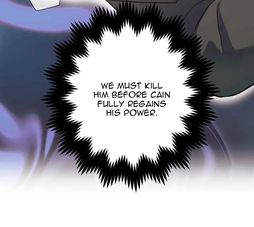 Hunt: Dream Chapter 14 page 45 - 