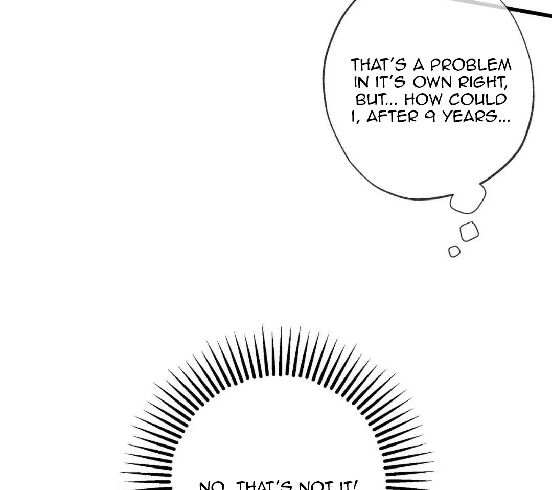Hunt: Dream Chapter 14 page 6 - 